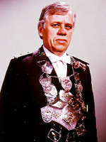 Werner Haupt